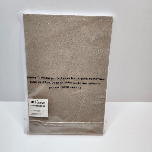 To-Do List | Daily Checklist | Habit Tracker, Accountablity, Planner, Bloom - Picture 2 of 5